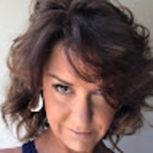 Meet your Posher, Carlene